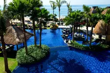 Holiday Inn Resort Bali Nusa Dua