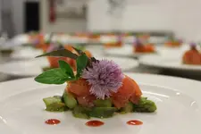Seehotel Sparer