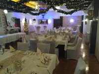 Bliestal Hotel
