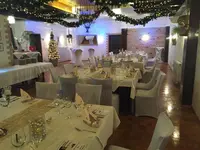 Bliestal Hotel