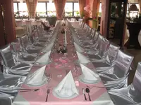 Bliestal Hotel