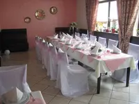 Bliestal Hotel