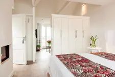 Hotel Sylter Zollhaus