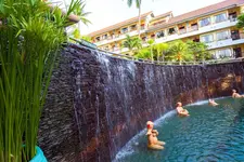 Karona Resort & Spa