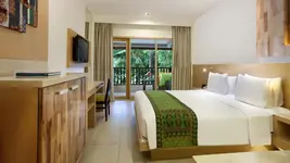 Holiday Inn Resort Baruna Bali