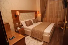 Hotel Boutique Gloria