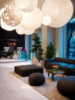 Nobis Hotel Stockholm
