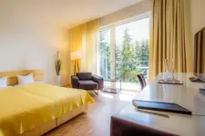 Midori The Green Guesthouse