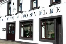 Bosville Hotel