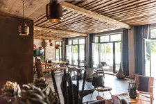 Ammersee-Hotel