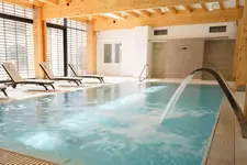 Hotel Château Gbeľany
