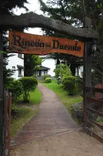 Rincón del Duende