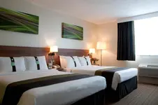 Holiday Inn Slough Windsor