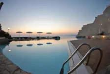 Grand Hotel San Pietro