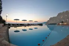 Grand Hotel San Pietro