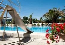 Hotel Cormoran
