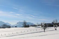 DEVA Villa Mittermaier