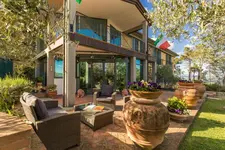 Villa Cesi Resort & Spa