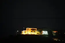 Hotel Villa Torre Antica