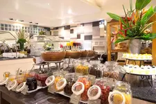 Sentido Khao Lak