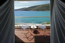 Boutique Hotel Adoral