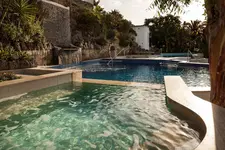 Apollon Club & Thermal Spa