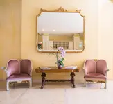 Hotel Spiaggia d'Oro