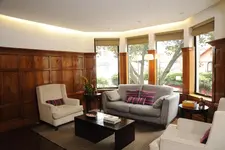 Hotel BH La Quinta