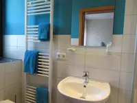 Hotel Rose