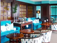 Pestana Bahia Praia