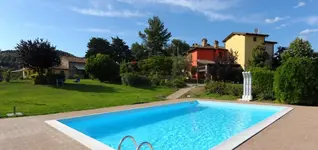 Borgo Mandoleto