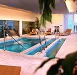 Hotel Airone