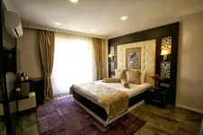 Venus Suite Hotel