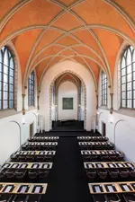 Collegium Leoninum