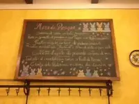 Locanda del Sole
