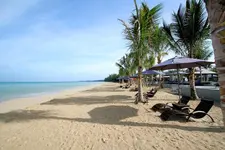Beyond Khaolak