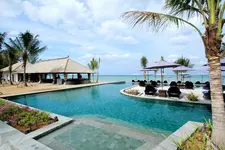Beyond Khaolak
