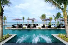 Beyond Khaolak