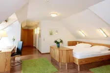 Ringhotel Fährhaus
