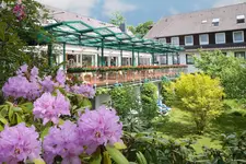 Ringhotel Fährhaus