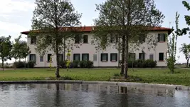 Oasi Bianca