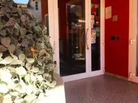 Hotel Rubicone