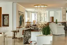 Hotel Byron Bellavista