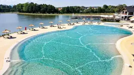 Hotel Molo Resort