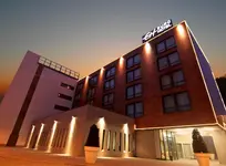 Euro Hotel Residence