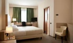 Torino Hotel San Luigi