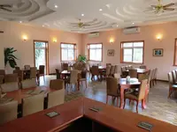 Pongsin Resort