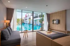 Asira Boutique Hua Hin
