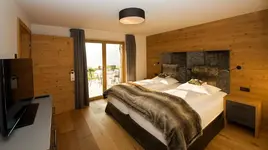 Hotel Winterbauer