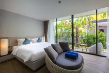 Asira Boutique Hua Hin